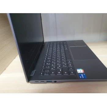 Laptop Acer ChromeBook Plus 514