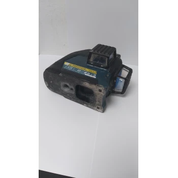 Nivela cu laser Bosch Professional GLL 3-80