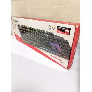 Tastiera Hyper X HX-KB6RDX-RU