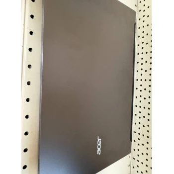 Laptop Acer Aspire Lite Al 15-41