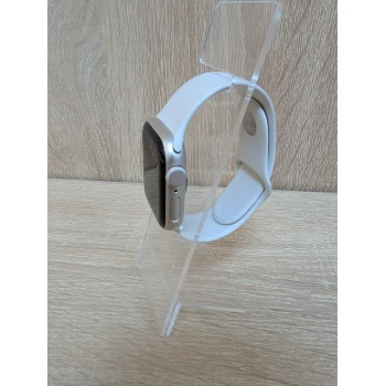 Apple Watch SE 2 40mm