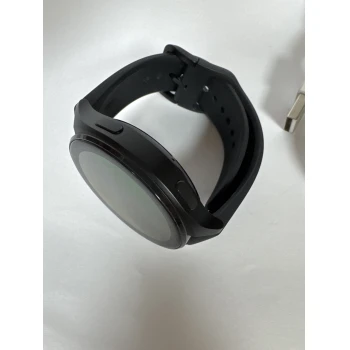 Smart Xiaomi Watch 2 Black