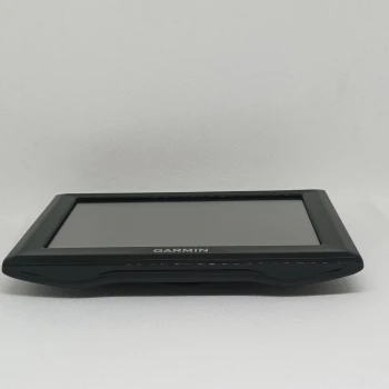 Navigator Garmin Drive 52