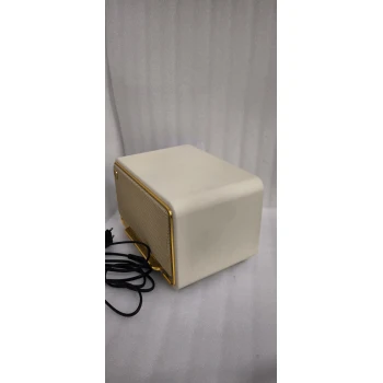 Boxa Edifier D32