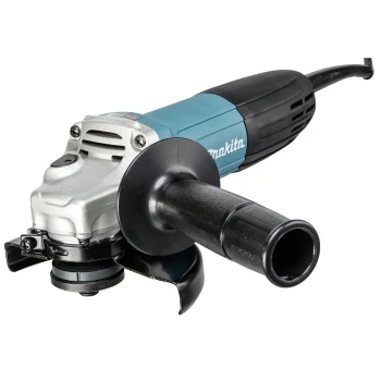 Makita ga5030r