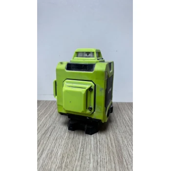 Laser L Fine