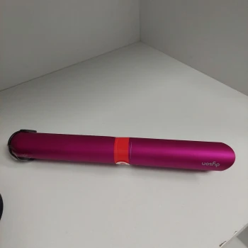Dyson HS03 Corrale Fuchsia/Nickel