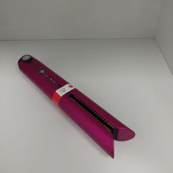 Dyson HS03 Corrale Fuchsia/Nickel