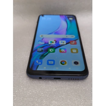 Telefon Xiaomi Redmi Note 9 128 GB Blue