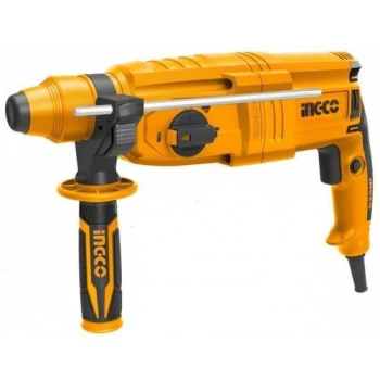 Ciocan rotopercutor INGCO RGH9028