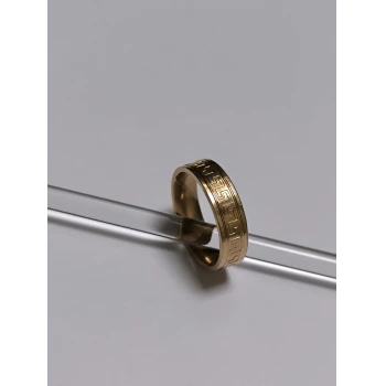 Verigheta din aur proba 585* 3.23 gr