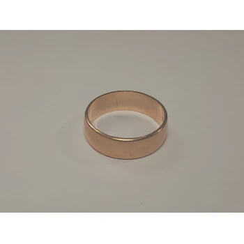 Verigheta din aur proba 585* 4.11 gr