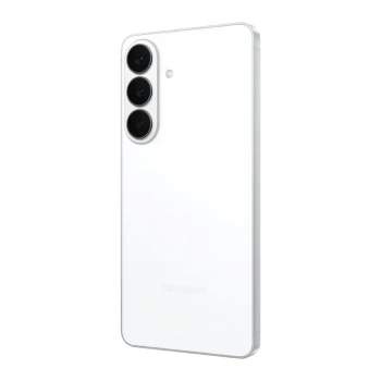 Samsung S947 S26+ 12/256Gb White