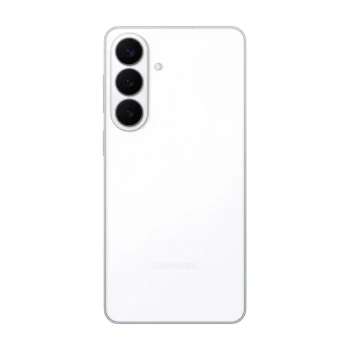 Samsung S947 S26+ 12/256Gb White