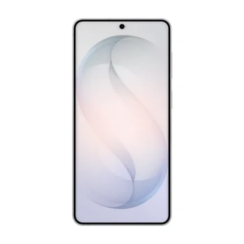 Samsung S947 S26+ 12/256Gb White