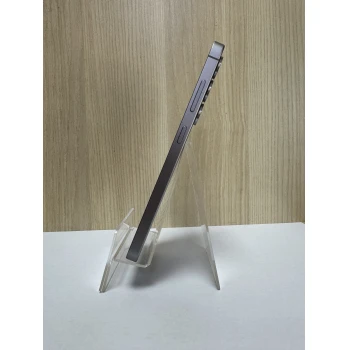 Telefon Samsung Galaxy S 25 256 GB Silver Shadow