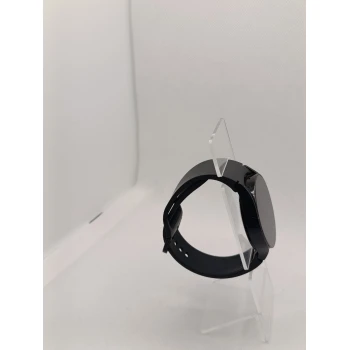 Ceas Samsung Galaxy Watch 6 Black