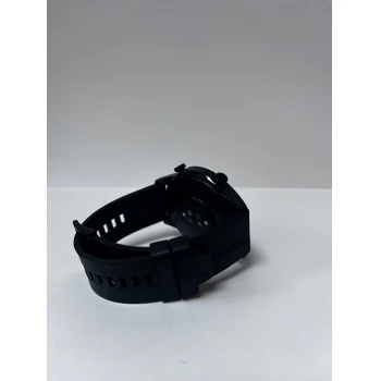 Ceas Huawei Watch GT 2