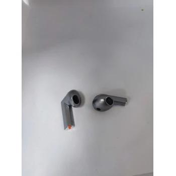 Samsung Galaxy Buds 3