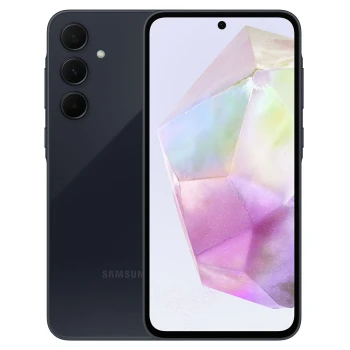 Samsung Galaxy A35 6/128 GB Blue
