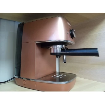 Delonghi ECI341