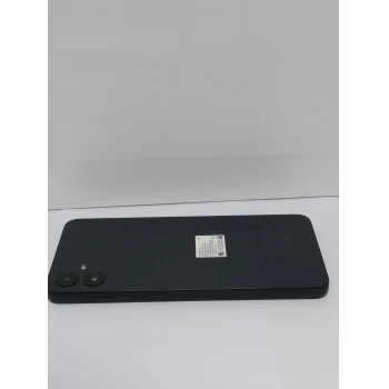 Samsung Galaxy A05 128 Gb Dark Blue