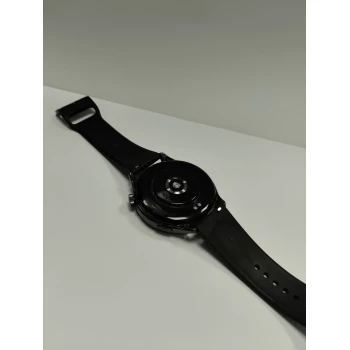 Xiaomi Redmi Watch S4  Black