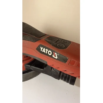 Yato 82206