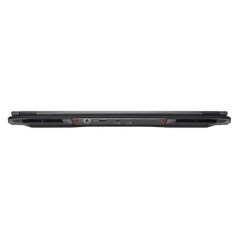 Laptop Acer Nitro 18 AI AN18-61 Obsidian Black
