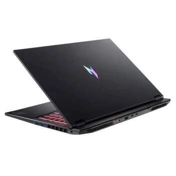 Laptop Acer Nitro 18 AI AN18-61 Obsidian Black