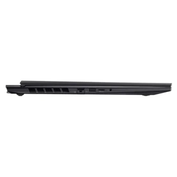 Laptop Acer Nitro 18 AI AN18-61 Obsidian Black