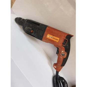 Ciocan rotopercutor Spets BPA-850К