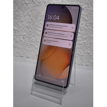 Xiaomi Redmi Note 13 Pro 256 GB Lavender