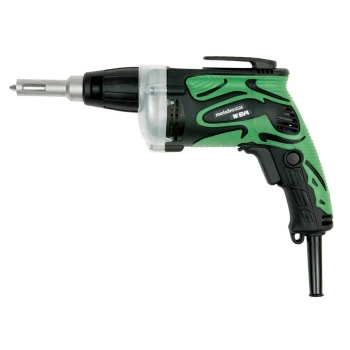 Hitachi W 6V4
