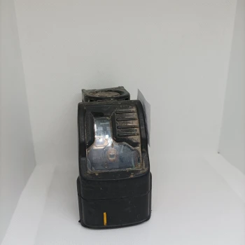 Laser Dewalt DW088