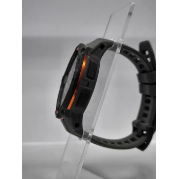 Ceas Garmin Instinct 3 50mm