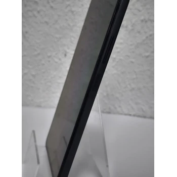 Telefon Xiaomi Redmi Note 12 Pro 256 Gb Black