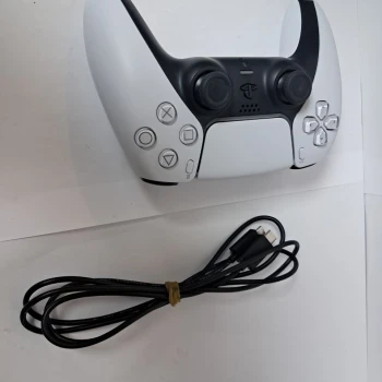 Consolă Sony PlayStation 5 Digital Edition