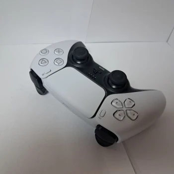 Consolă Sony PlayStation 5 Digital Edition