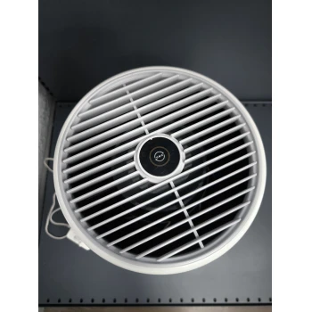 Purificator Philips AC0819/10