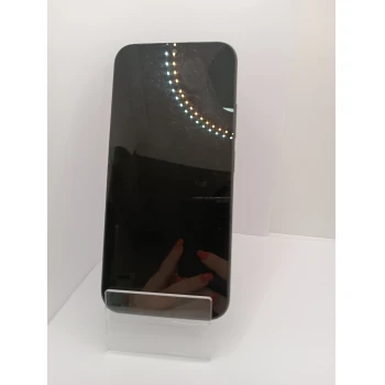 Xiaomi Redmi 15C 4/128 gb Black