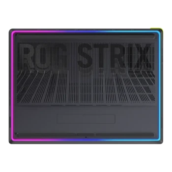 Laptop Asus ROG Strix G18 G815LW Off Black