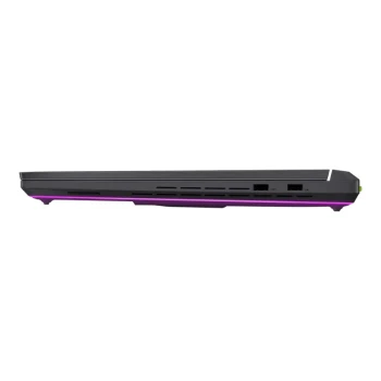 Laptop Asus ROG Strix G18 G815LW Off Black