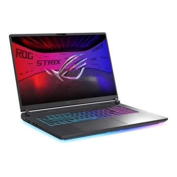 Laptop Asus ROG Strix G18 G815LW Off Black