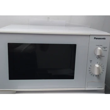 Panasonic NN-SM22W ZPEM690