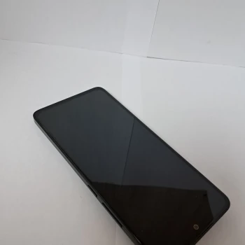 Telefon Xiaomi Redmi Note 14 8/256 GB Black