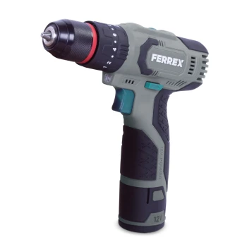 Masina de insurabat Ferex 12V Compac Power