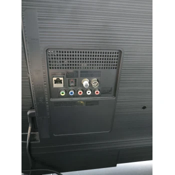 Samsung UE32T5300AUXUA
