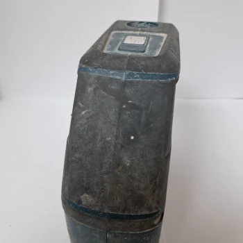 Bosch GCL 25 PROFESSIONAL
