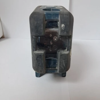 Bosch GCL 25 PROFESSIONAL